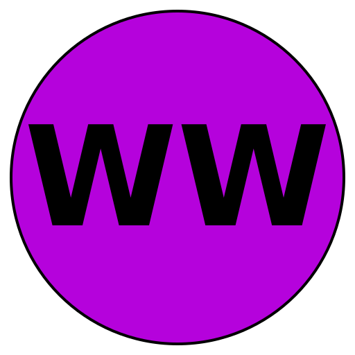 WealthWise